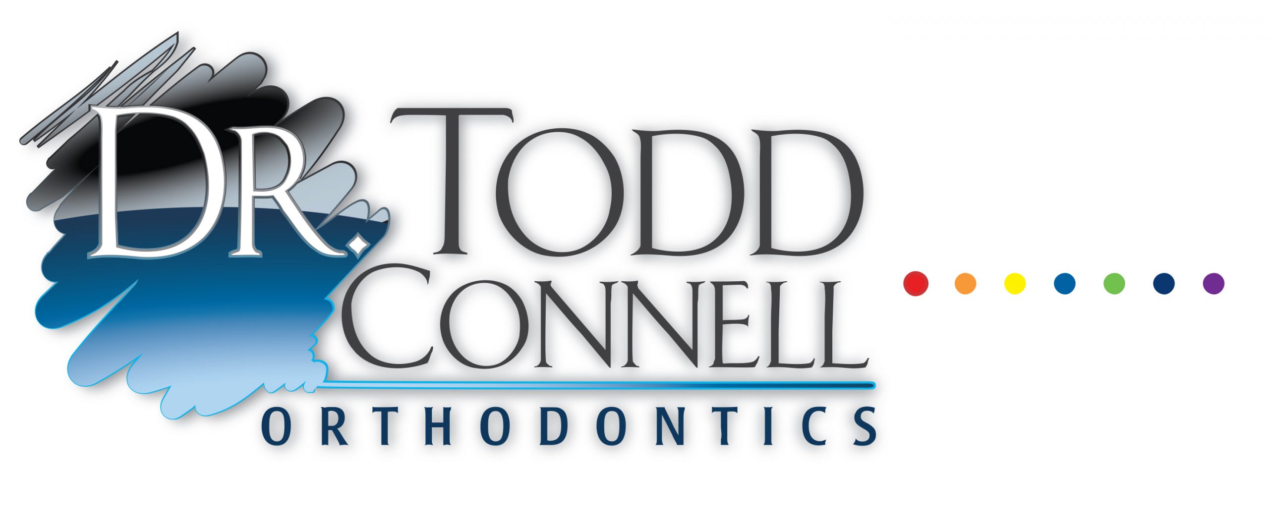 Brookfield Orthodontist, Oak Creek Orthodontist, Orthodontist, best orthodontists, braces,